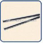 stainless steel linear shaft SF65 65mm made in china