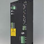 SSTC AC servo drive 10Kw, 380V~460V