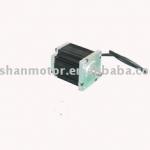 BLDC Motor EM60ZWX