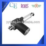 24v linear actuator, electric linear actuator, linear motor actuator for chairs, bed, pillows