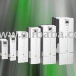 ABB ACS150 LV AC Machinery Variable Frequency Drive