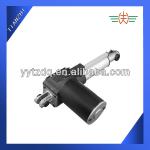 24v linear actuator, electric linear actuator, linear motor actuator for chairs, bed, pillows