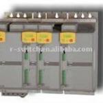 ex-stock -AC890 modular AC Drive/PARKER/Eurotherm AC drive/SSD Drive-