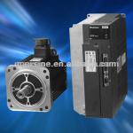 220v ac driver Industry Promotion