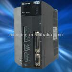 ac servo driver Manufacturers