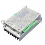 2 phase stepper motor controller YKA2608MD