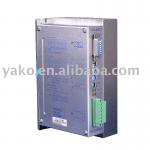 Micro step Stepper driver YKA2609MA