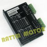 New products!! FMD2740A stepper motor driver/4A-