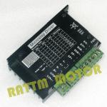 New products!! FMD2725A stepper motor driver/2.5A-