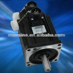 3000RPM 1.8kw servo motor and servo driver distribute