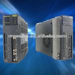 China ac servo motor drive