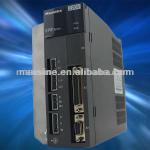 3 phase 220v ac servo drives