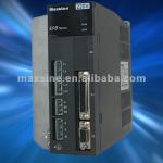 PLC, USB multifunctional electric 3-phase high-efficiency digital Servo Motor Speed Controller-
