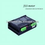 M660A ac stepper motor, 6A stepper motor driver, ac and dc steper motor driver