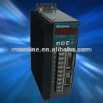 maxsine ac servo driver