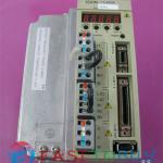 SGDM-15ADA Yaskawa Sigma II 1.5KW Servo Motor Drive Single/3 Phase 200V New-