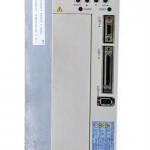 SGDM-30ADA Yaskawa Sigma II 3KW Servo Motor Drive Single/3 Phase 200V New-