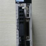 SGDV-R90A01B Yaskawa Sigma 5 Servopack 3-phase 200V New-