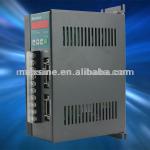 ac servo motor driver for aluminium profile cutting machine