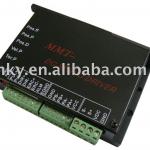 24V/10A dc servo motor driver