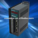 motor driver 3-phase for cnc lathe-