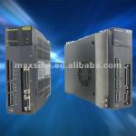 ac servo motor driver for packaging machinery-