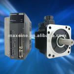 servomotor controller Promotion