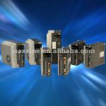series motor controllers china-