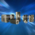 servo drive ac manufacturer