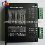 China high quality 57 86 stepper motor driver