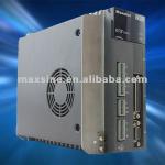 3-phase high-efficiency digital servo motor speed controller of photoelectric