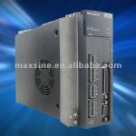 New arrival industrial machinery used servo motor motion control driver