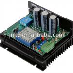 12V 50A Brush DC Motor Speed Controller