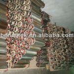 motor stator