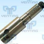 AGITATOR HYDRAULIC MOTOR SHAFT