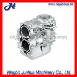 outboard engine motor spare parts-