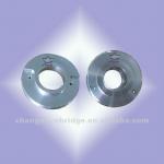 Forge Aluminum Alloy Motorcycle Wheel Gasket Spacer-