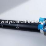 Manual tubular motor for roller shutter, garage door, roller door-