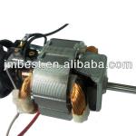 blender motor-