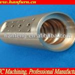 Cnc Machining Precision Parts With Rohs Compliant from Machining Supplier or Manufacturer