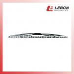 PC200-6/6D102 Wiper Blade 20Y-54-39450 for Excavator