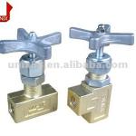 GCLT,GCT,NUL,NULL,NU.KF series pressure switch solenoid valve-