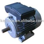 IEC Aluminium Alloy Motor Shell