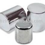 Good Selling ----- Rare Earth Magnet / Neodymium Magnet / NdFeB Magnet---China Supplier-