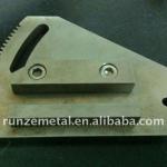 car part metal/ steel part/ iron parts-