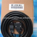 Mitsubishi Servo Parts MR-JCCBL5M-L encoder cable