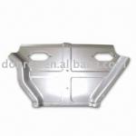 Metal Stamping Top Plate-