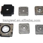 Die Casting Part