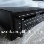 sheet metal electronic cabinet