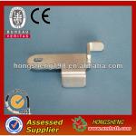 Good quality OEM precision stamping part